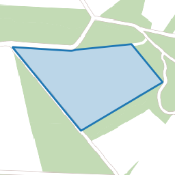 Perceel MDE02-H-538