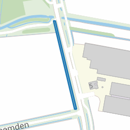 Perceel MDE02-H-592