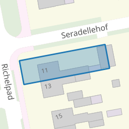 Perceel MDE02-H-717