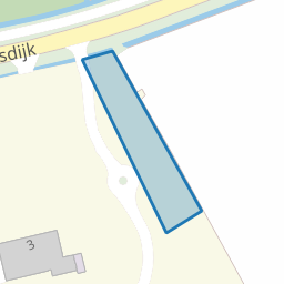Perceel MDE02-H-817