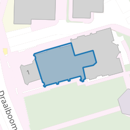 Perceel MDE02-H-835