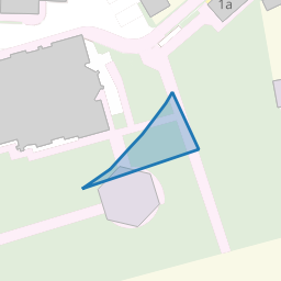 Perceel MDE02-H-836