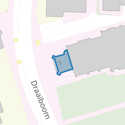 Perceel MDE02-H-849