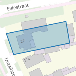 Perceel MDE02-H-864