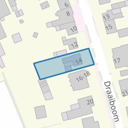Perceel MDE02-H-871