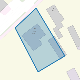 Perceel MDE02-H-881