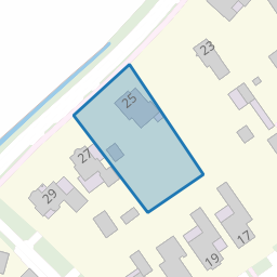 Perceel MDE02-H-888