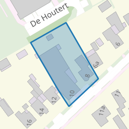 Perceel MDE02-H-918