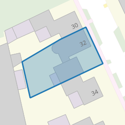 Perceel MDE02-H-931