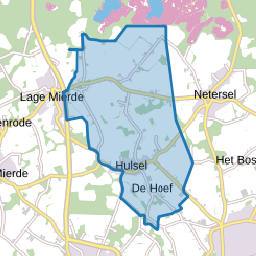 Sectie K