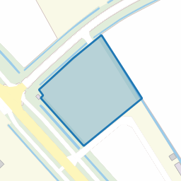 Perceel MDE02-K-1005