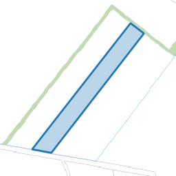 Perceel MDE02-K-107