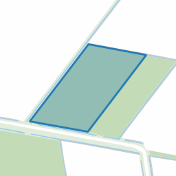 Perceel MDE02-K-112