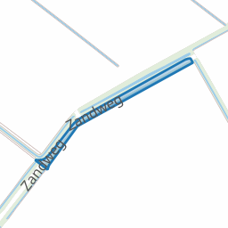 Perceel MDE02-K-1224