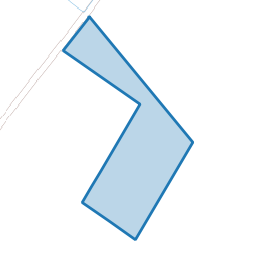 Perceel MDE02-K-1225