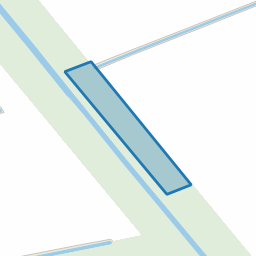 Perceel MDE02-K-1368