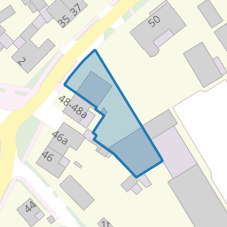 Perceel MDE02-K-1418