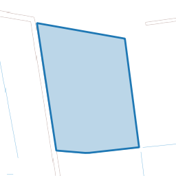 Perceel MDE02-K-159