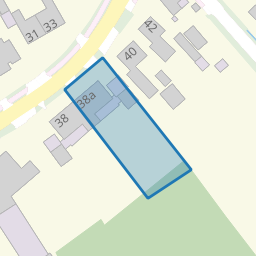 Perceel MDE02-K-1639