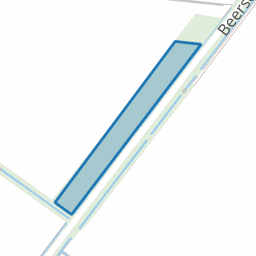 Perceel MDE02-K-1647
