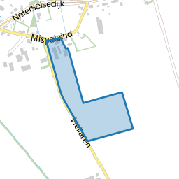 Perceel MDE02-K-191