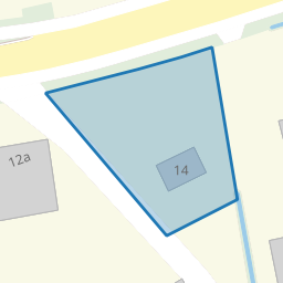 Perceel MDE02-K-196