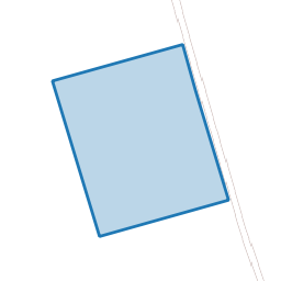 Perceel MDE02-K-201