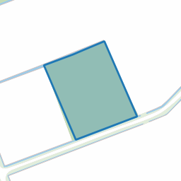Perceel MDE02-K-223
