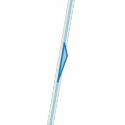 Perceel MDE02-K-510