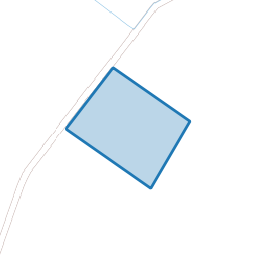 Perceel MDE02-K-669