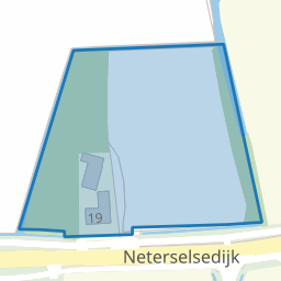 Perceel MDE02-K-743