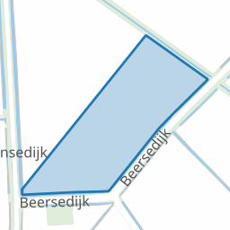 Perceel MDE02-K-756