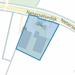 Perceel MDE02-K-775