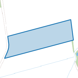 Perceel MDE02-K-910