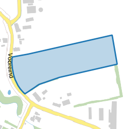 Perceel MDE02-K-948