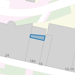 Perceel MDH00-B-1563