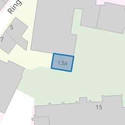 Perceel MDH00-B-2346