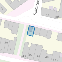 Perceel MDH00-B-2379