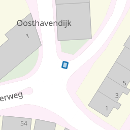 Perceel MDH00-B-2614