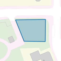 Perceel MDH00-B-3193