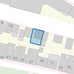 Perceel MDH00-B-3220