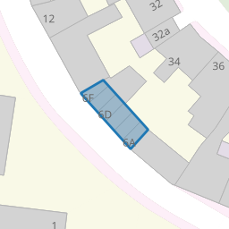 Perceel MDH00-B-3378