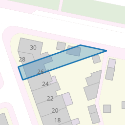 Perceel MDH00-B-3670