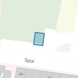 Perceel MDH00-B-4034