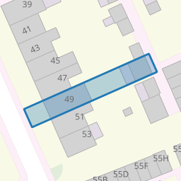 Perceel MDH00-B-4037