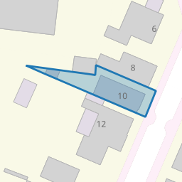 Perceel MDH00-B-4198
