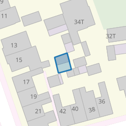 Perceel MDH00-B-4357