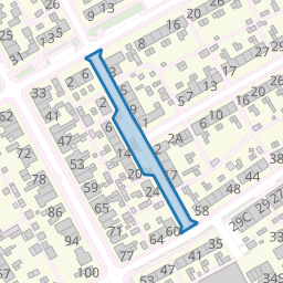 Perceel MDH00-B-4482