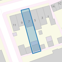 Perceel MDH00-B-4639
