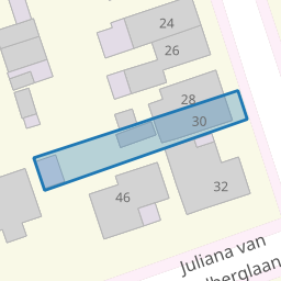 Perceel MDH00-B-4747